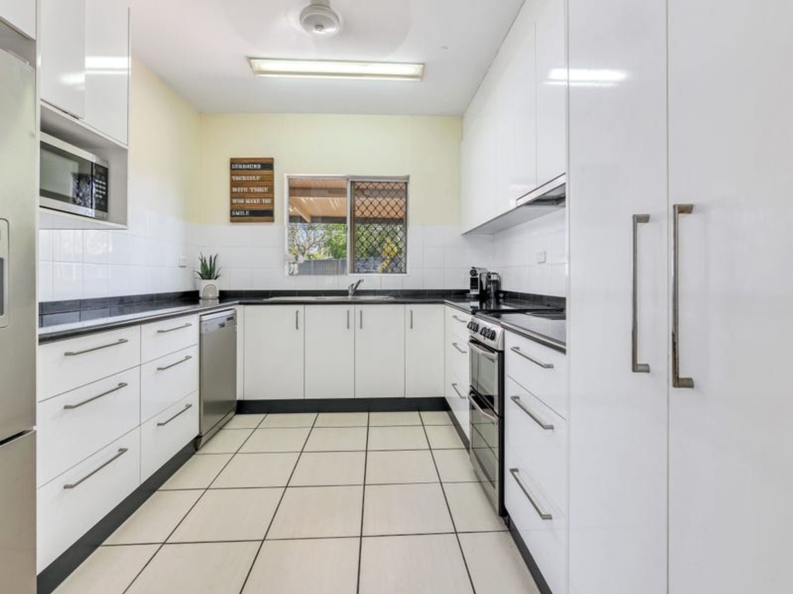9/15 Lakes Crescent, Marrara NT 0812, Marrara - Thumbnail 2