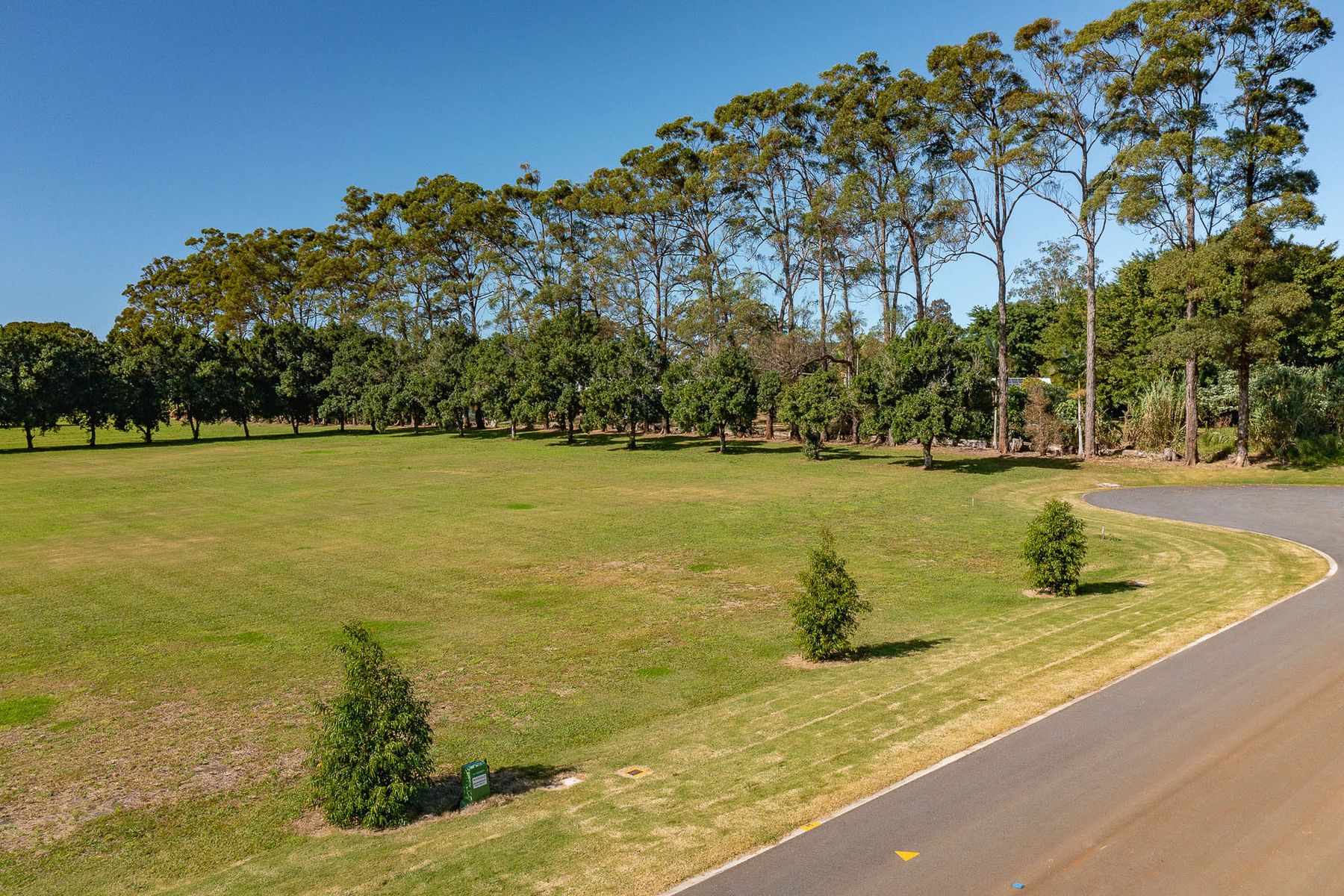 19 Cuckoo Dove Place, Ewingsdale NSW 2481, Ewingsdale - Thumbnail 6