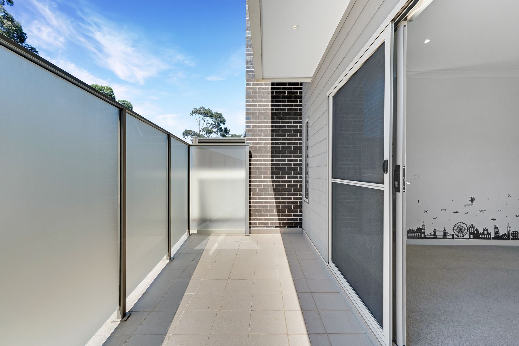 3/635 Mountain Hwy, Bayswater, VIC 3153, Bayswater - Thumbnail 7
