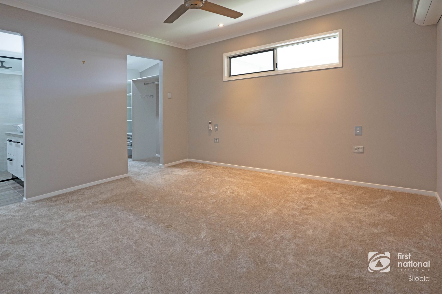 28 Cooper Street, Biloela QLD 4715, Biloela - Thumbnail 5
