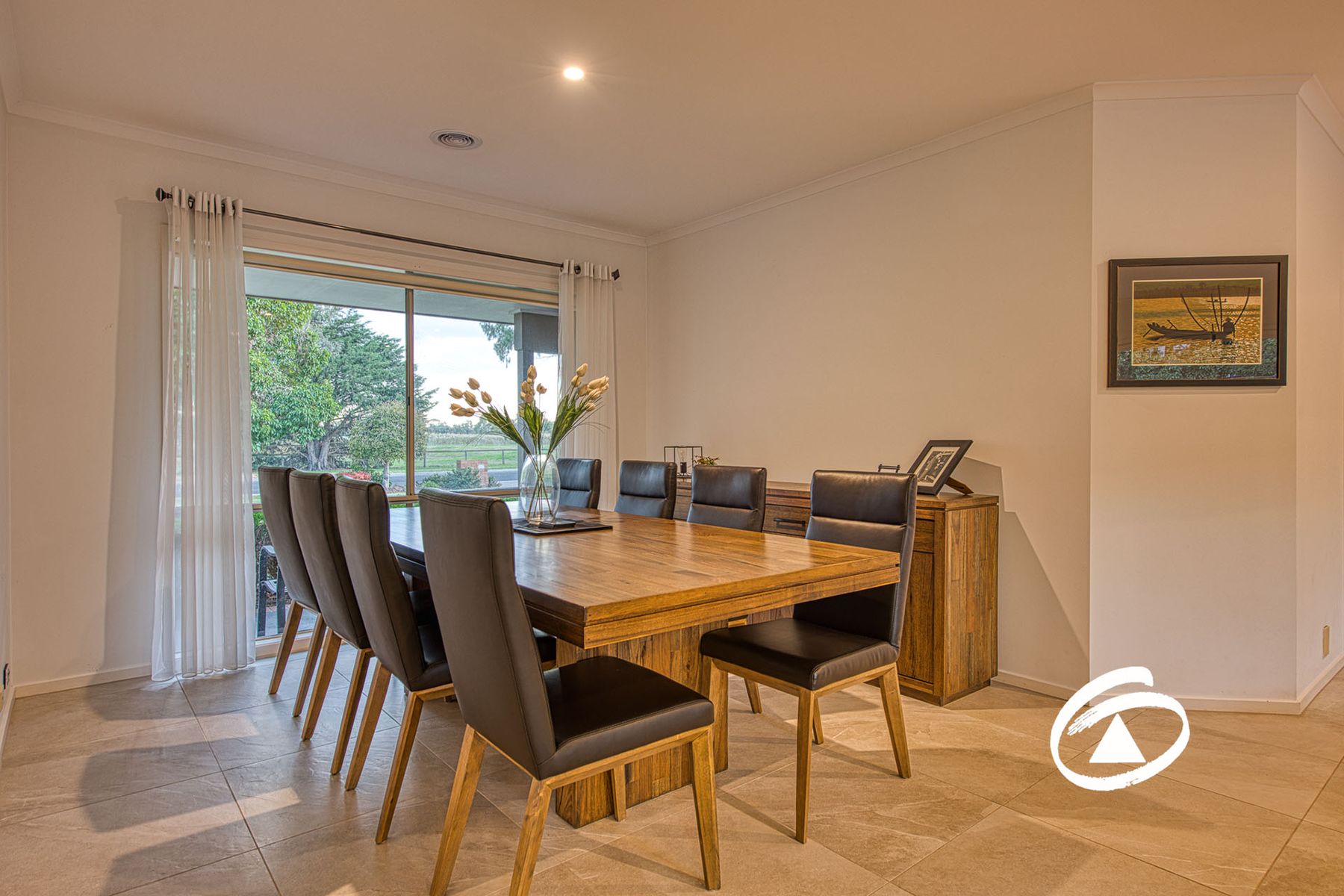 7 Heathdale Road, Narre Warren North VIC 3804, Narre Warren North - Thumbnail 6