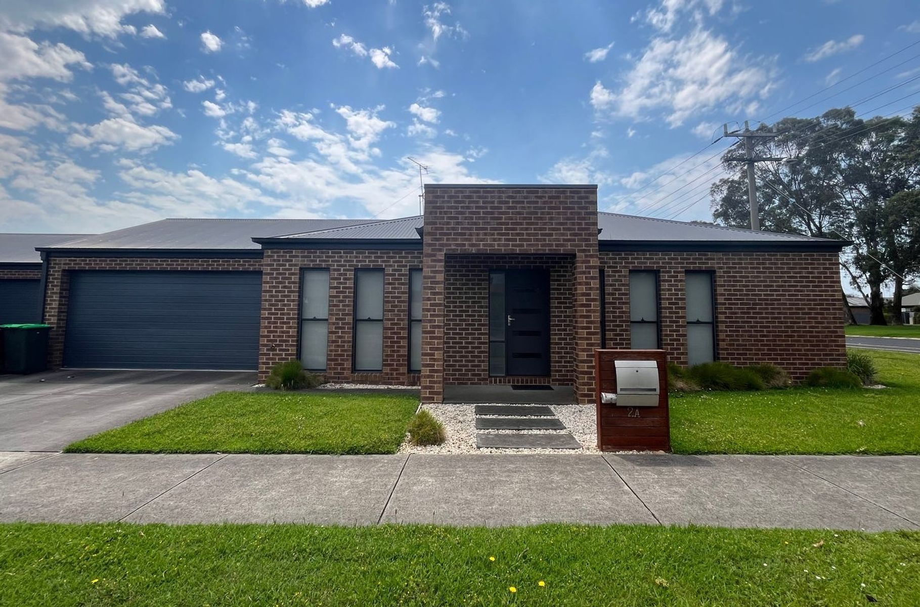 2A Finlayson Crescent, Traralgon, VIC 3844, Traralgon - Thumbnail 2