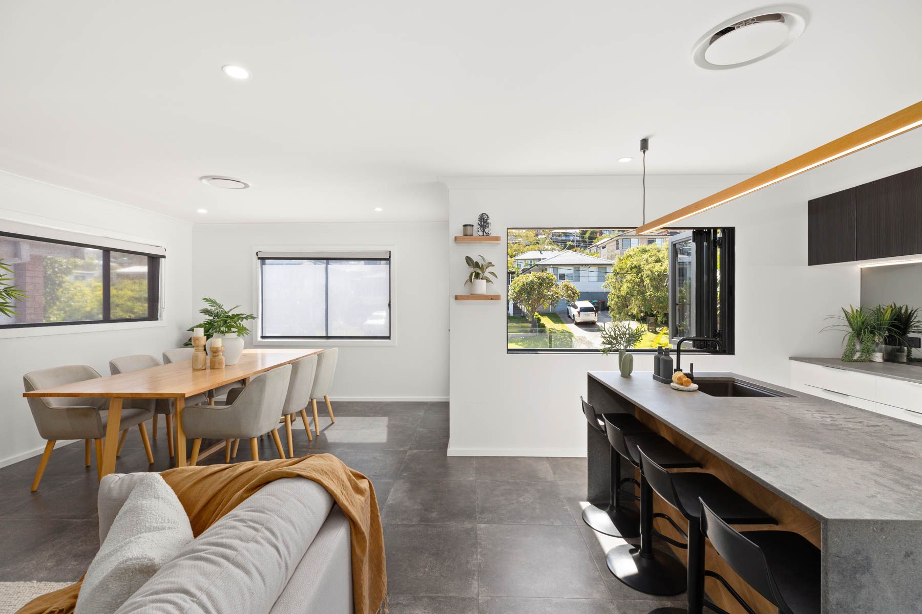 34 Elizabeth Street, Dudley, NSW 2290, Dudley, - Thumbnail 6