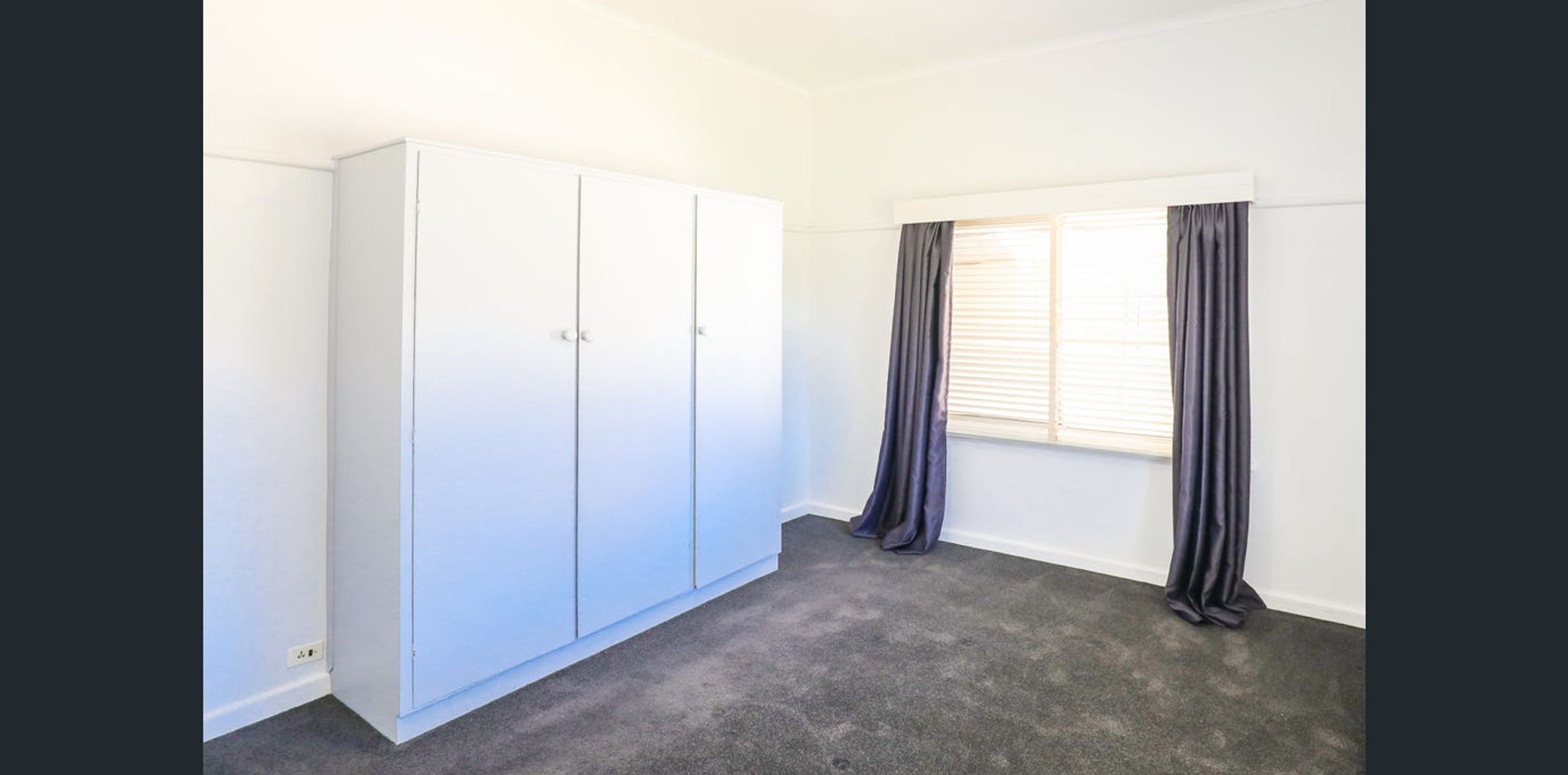 12 Wattle Avenue, Mildura - Thumbnail 7