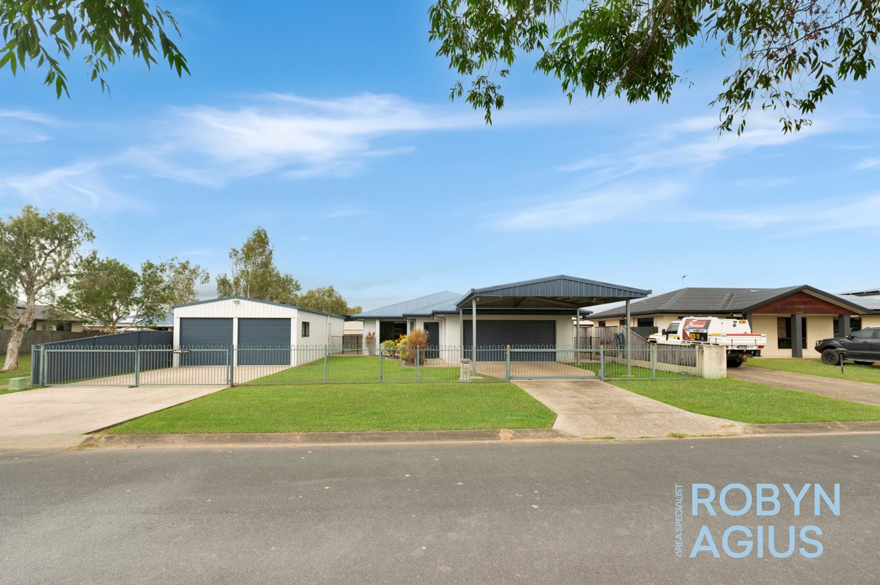 25 Katey Crescent, Mirani, QLD 4754, Mirani - Thumbnail 7