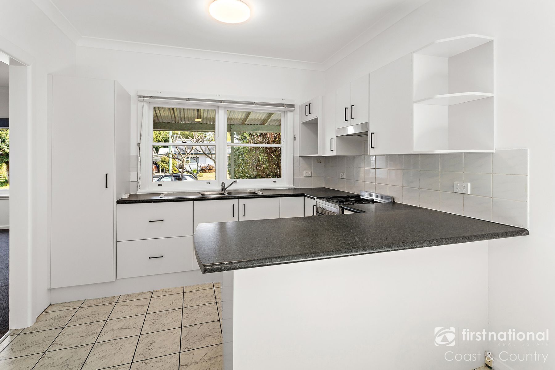64 Golden Hill Avenue, Shoalhaven Heads NSW 2535, Shoalhaven Heads - Thumbnail 6