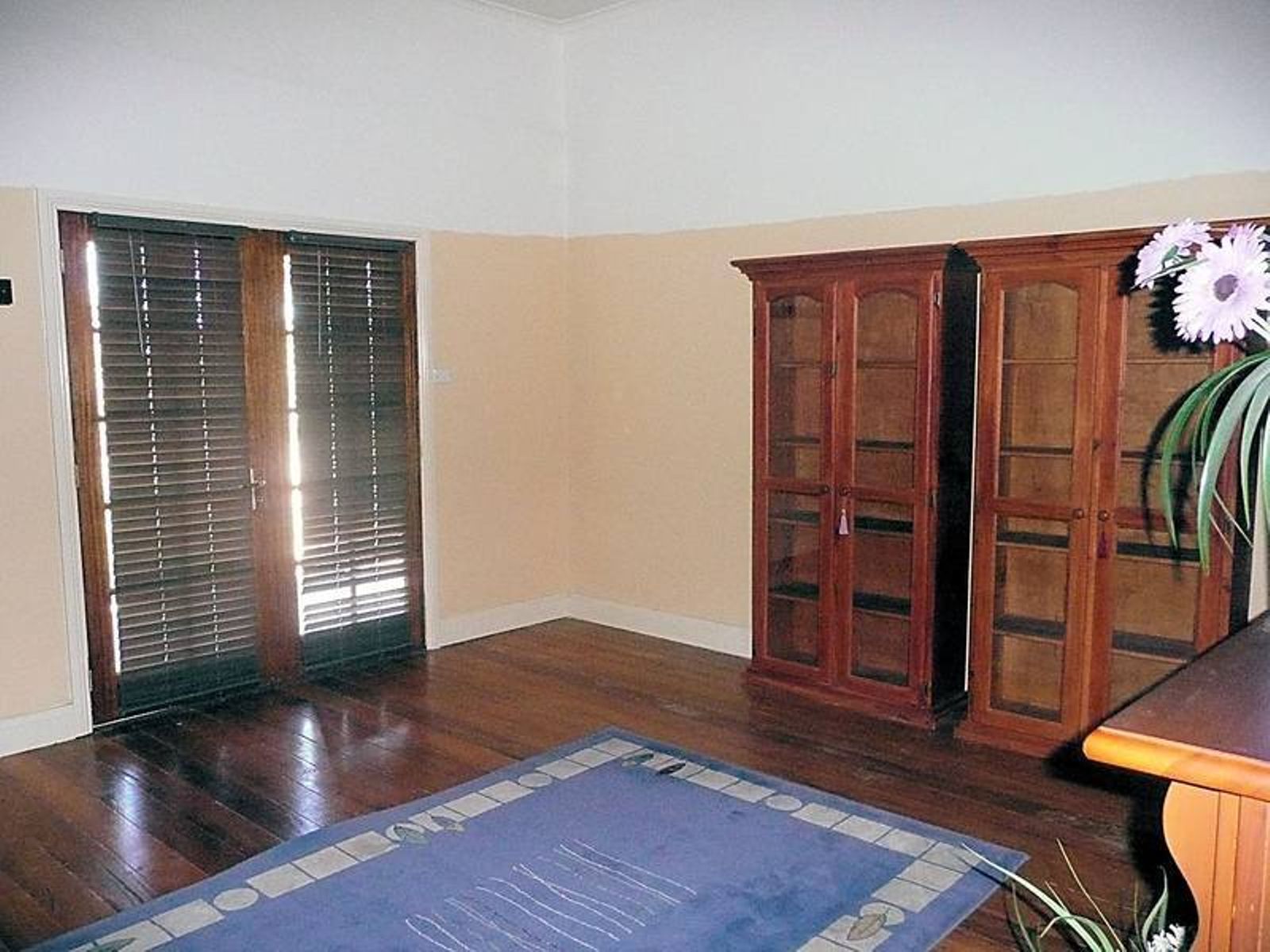 21 South Street, Red Cliffs - Thumbnail 5