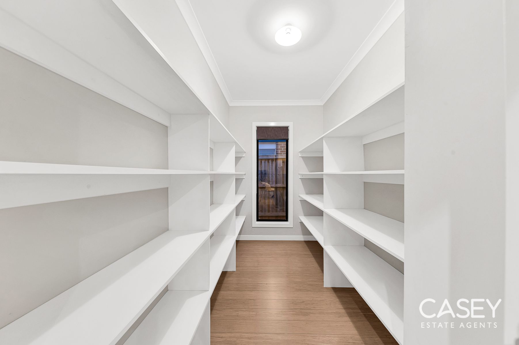 19 Quist Parade, Cranbourne West - Thumbnail 8