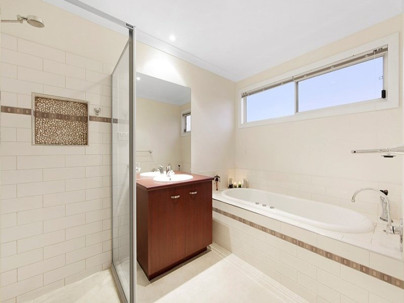 4 Parkway, Keysborough, VIC 3173, Keysborough - Thumbnail 8