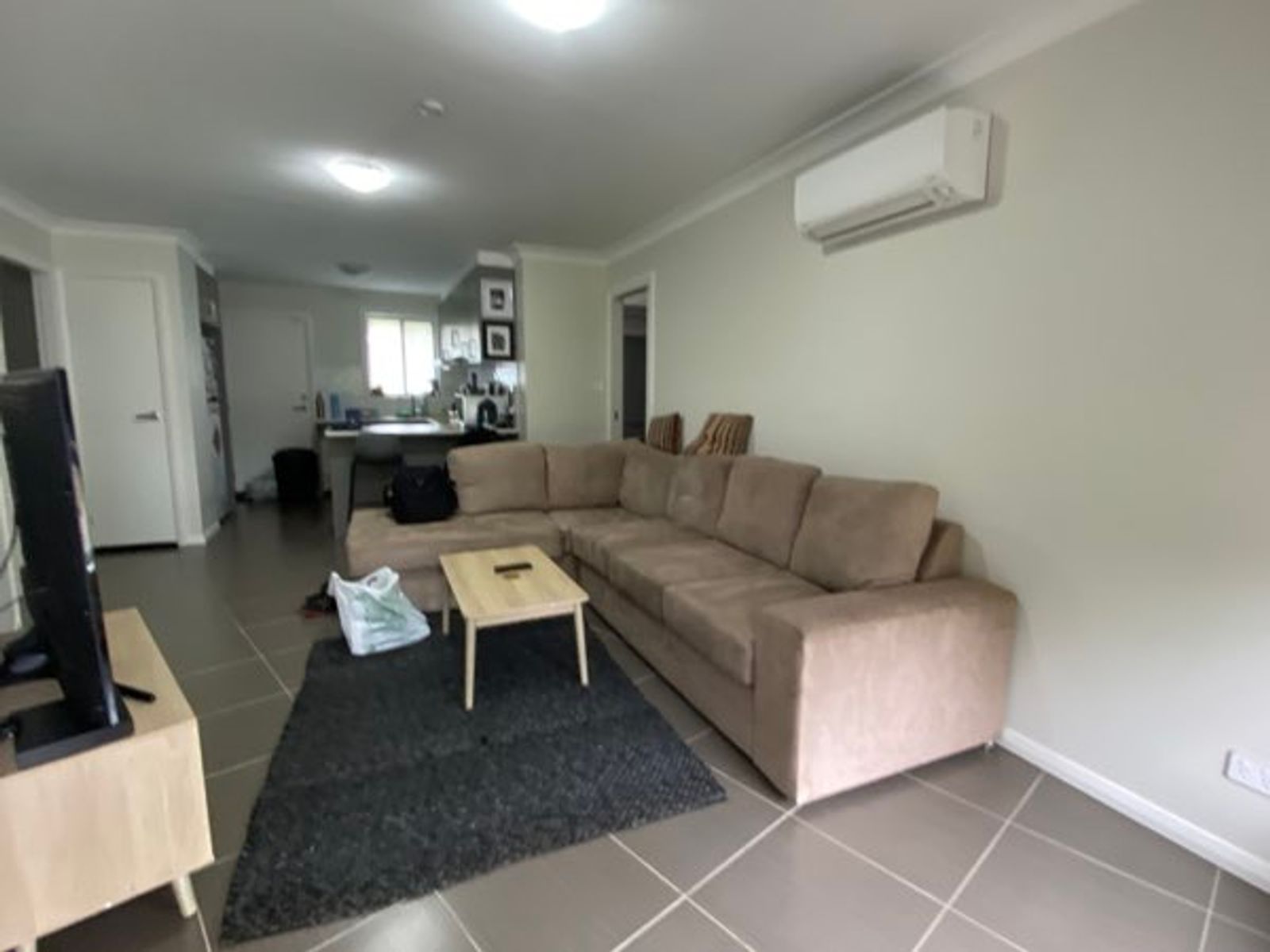 9A Calcite Place, Eagle Vale NSW 2558, Eagle Vale - Thumbnail 2