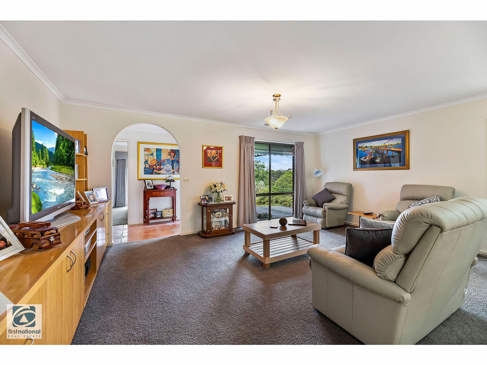 93 Charles Street, Warragul, VIC 3820, Warragul - Thumbnail 4