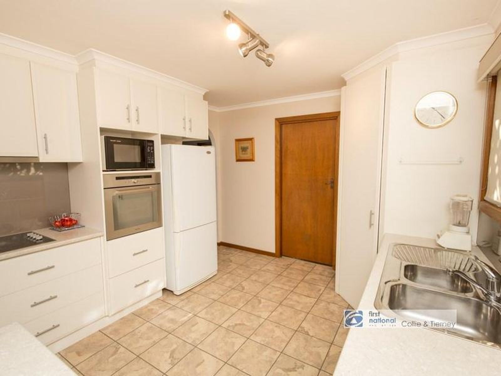 15 Coleman Avenue, Mildura - Thumbnail 7