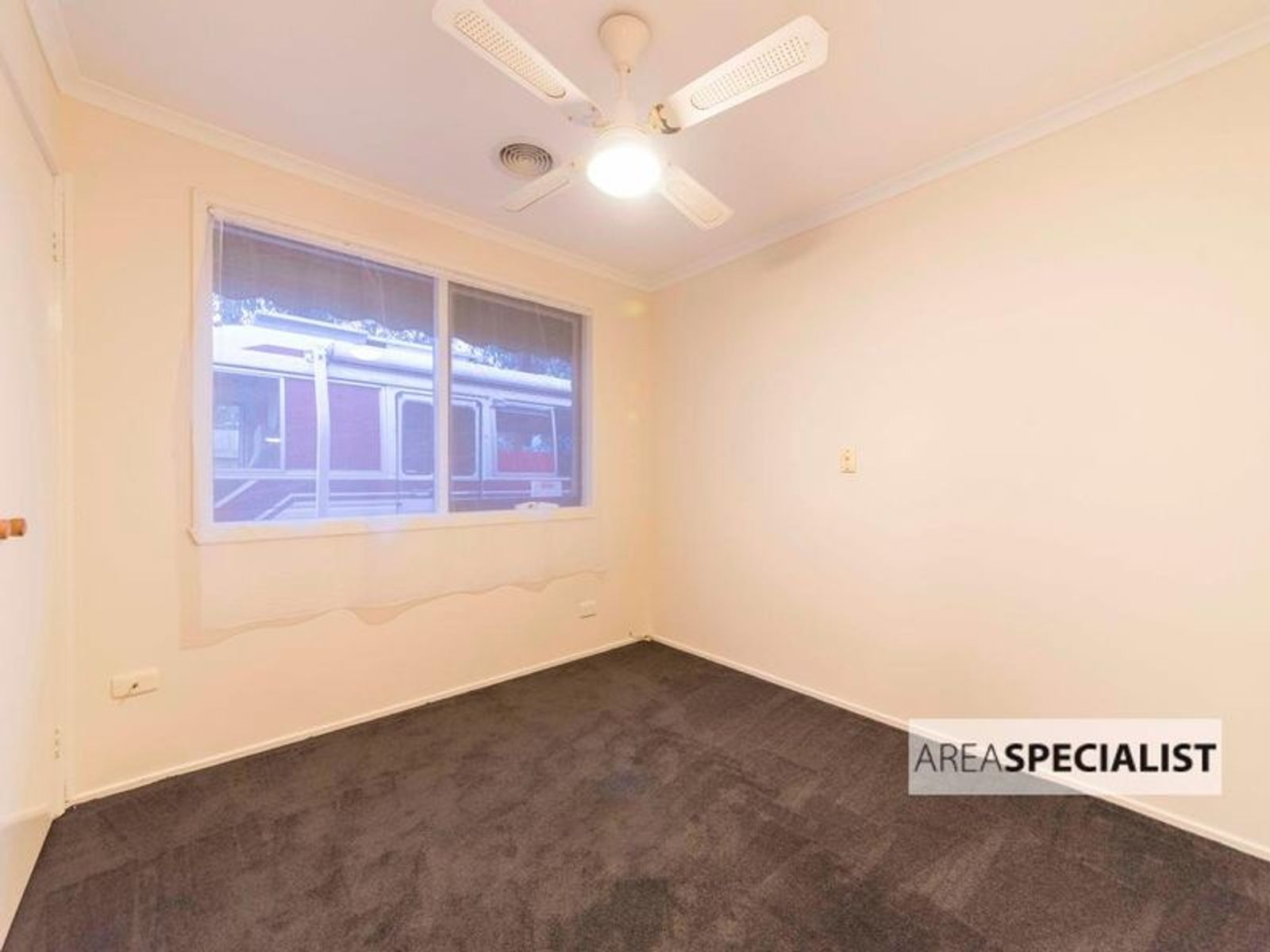 3 Cash Close, Hampton Park, VIC 3976, Hampton Park - Thumbnail 8