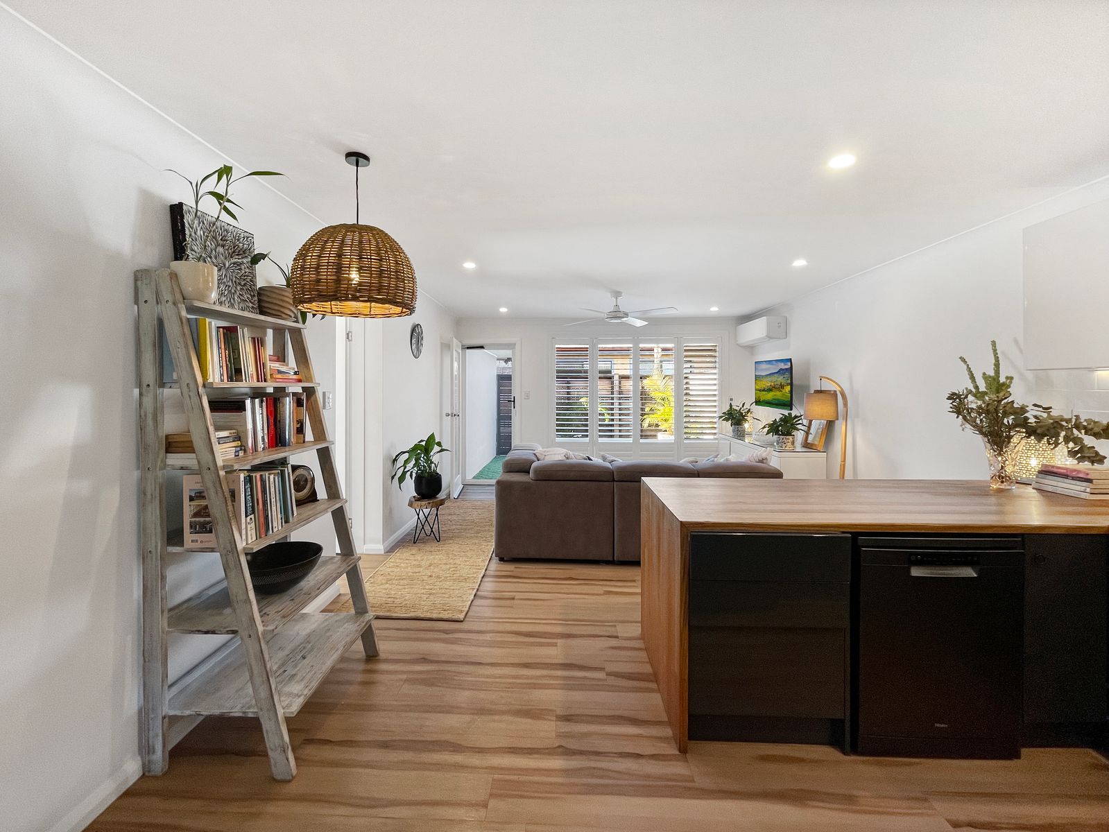1/14 Keats Street, Byron Bay NSW 2481, Byron Bay - Thumbnail 4