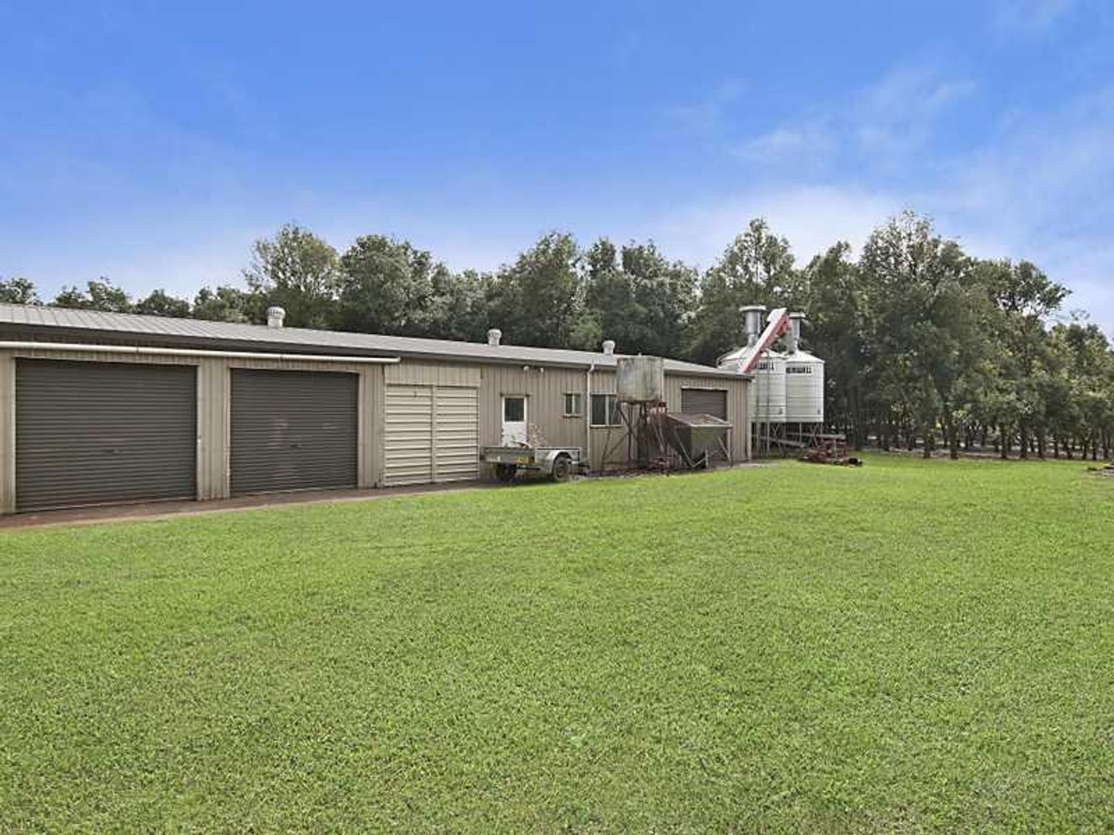 168 Missingham Rd, Dorroughby - Thumbnail 6