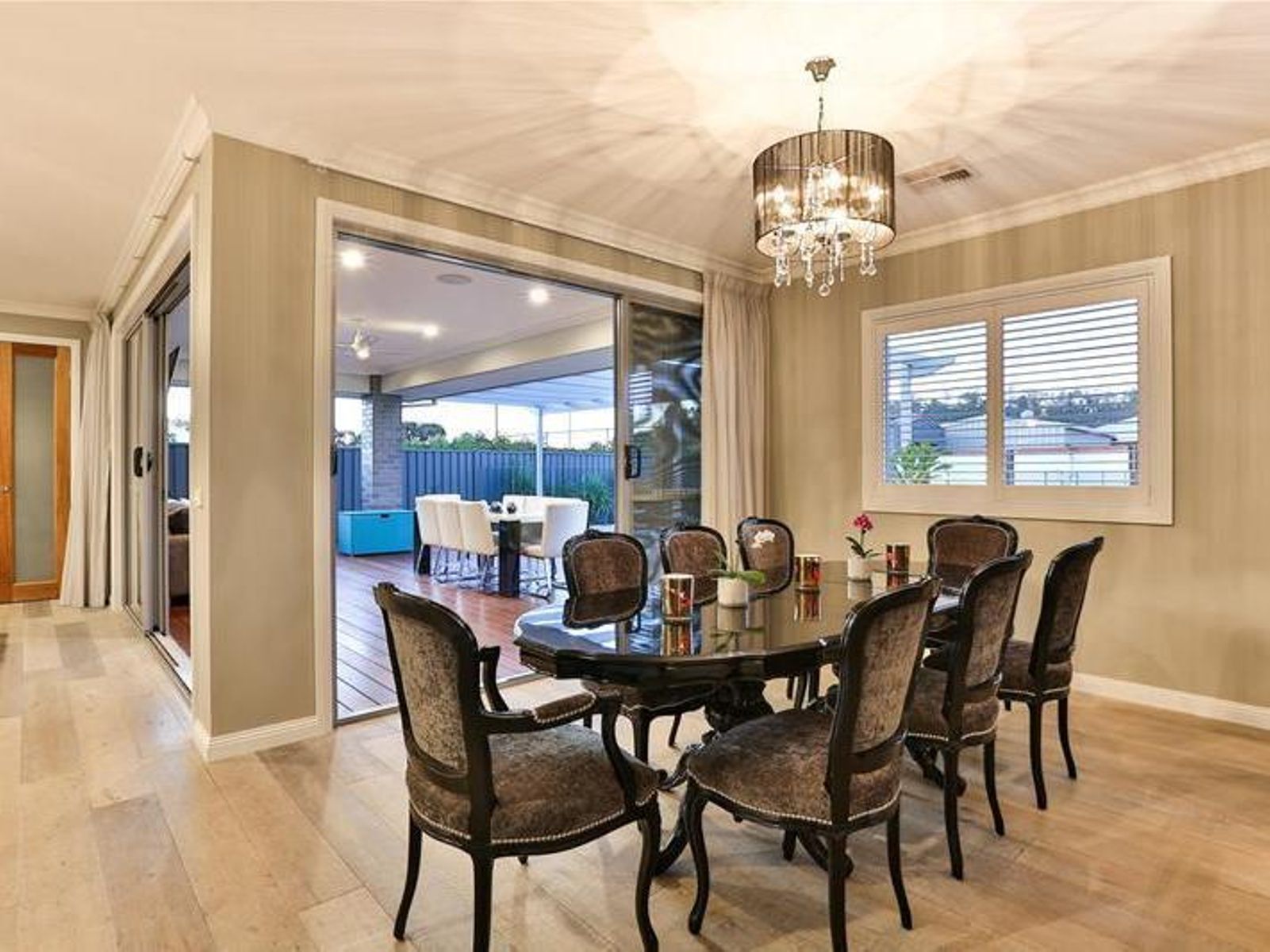 9 Heidi Court, Mildura - Thumbnail 3