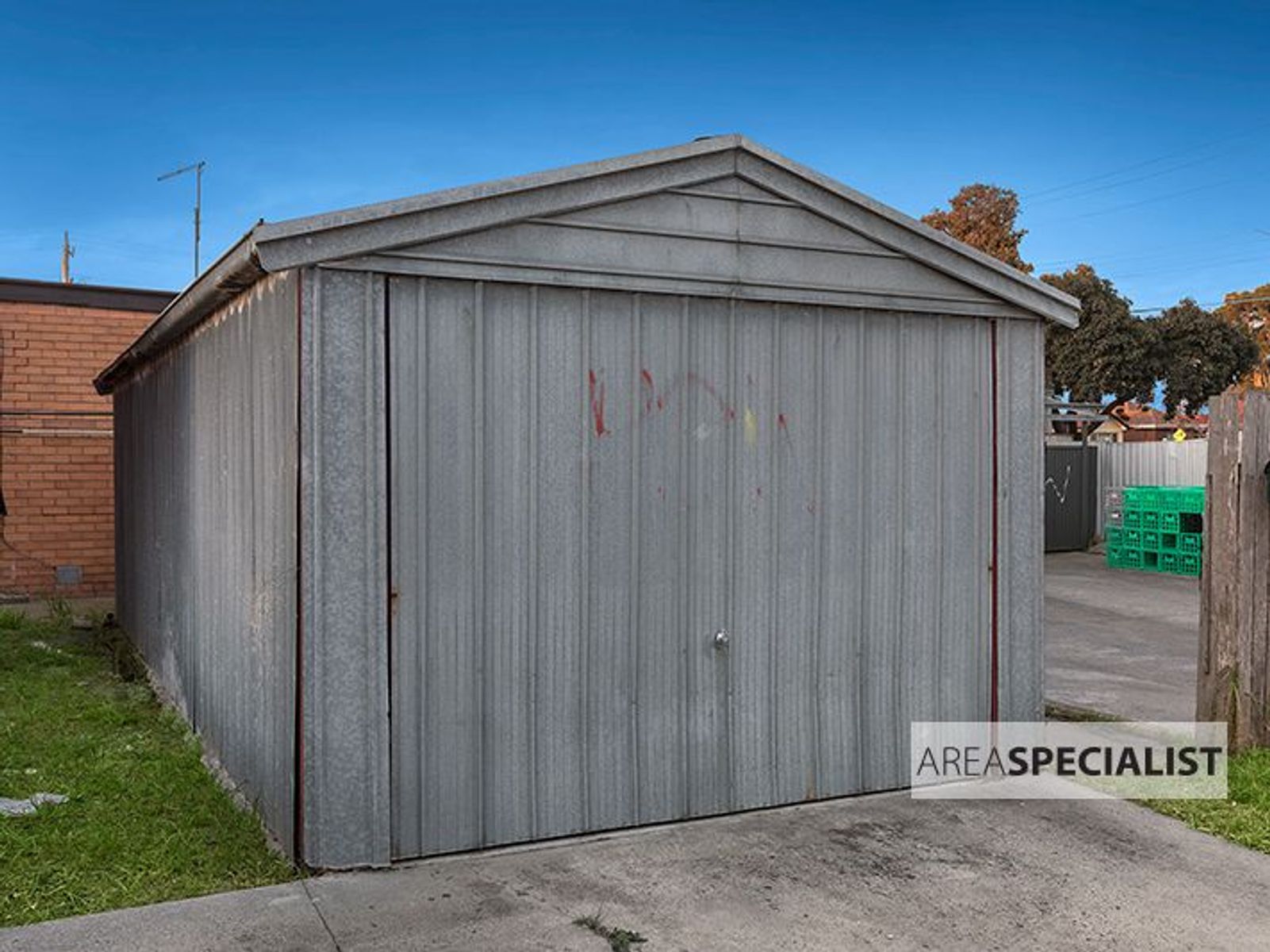 10 Erica Street, Springvale, VIC 3171, Springvale - Thumbnail 8