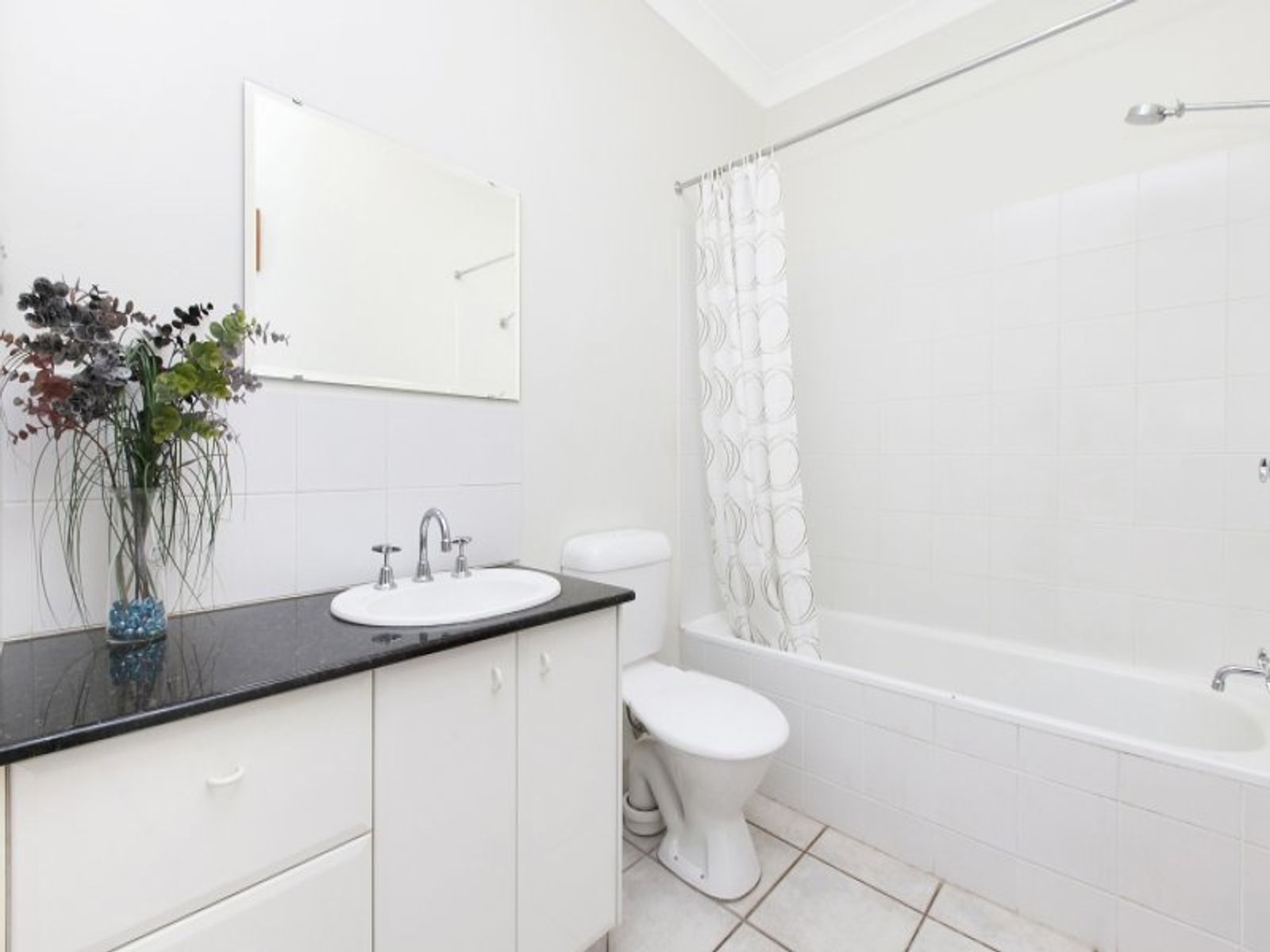 2/105 Old McMillans Road, Coconut Grove NT 0810, Coconut Grove - Thumbnail 6