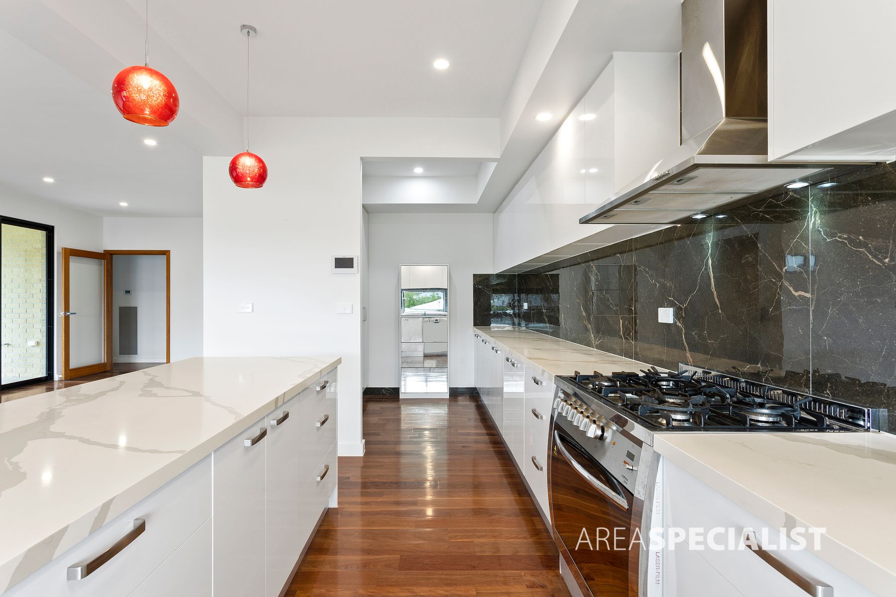 127 Isabella Boulevard, Korumburra, VIC 3950, Korumburra - Thumbnail 6