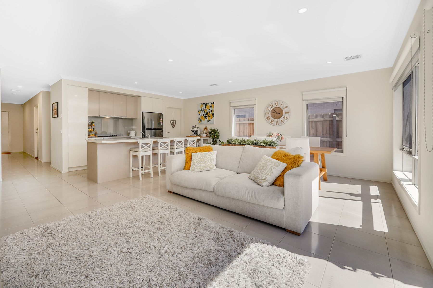24 Colville Crescent, Keysborough, VIC 3173, Keysborough - Thumbnail 6