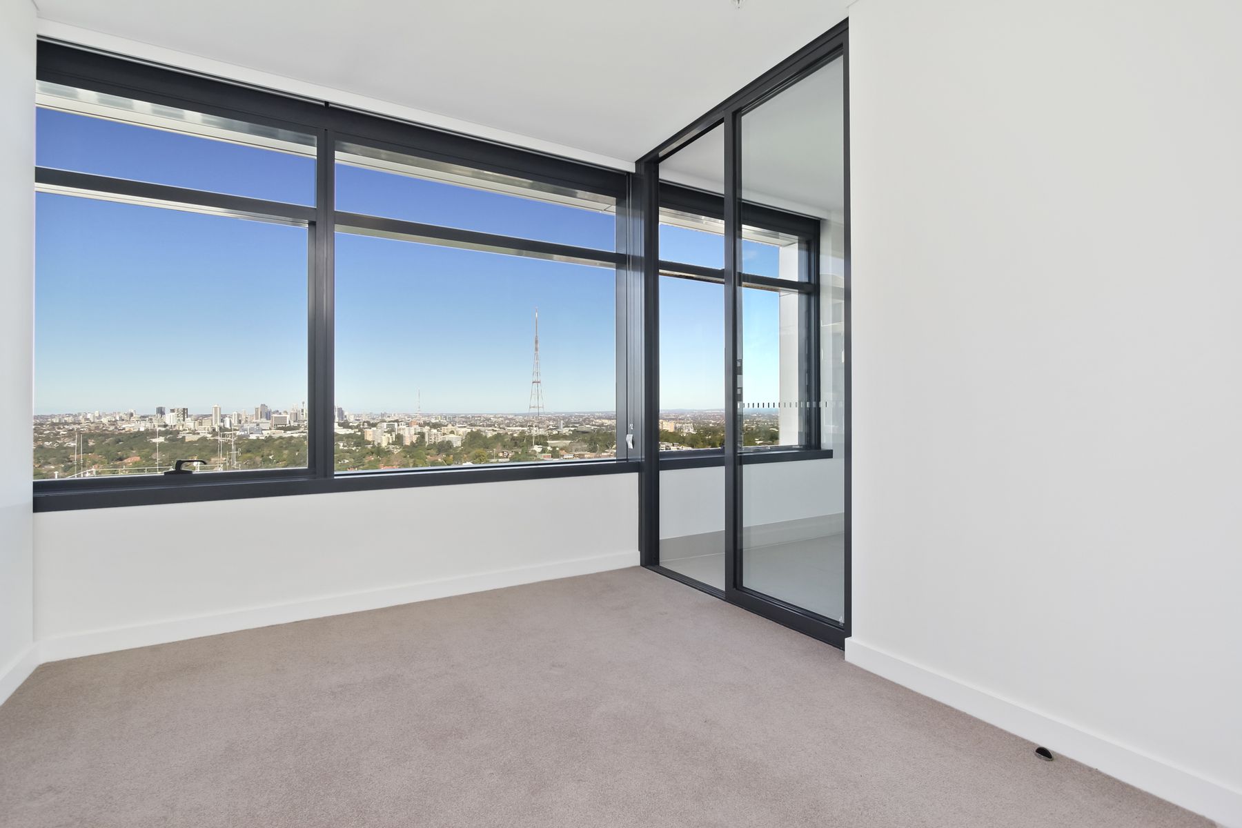 2607/69 Albert Avenue, Chatswood NSW 2067, Chatswood - Thumbnail 6