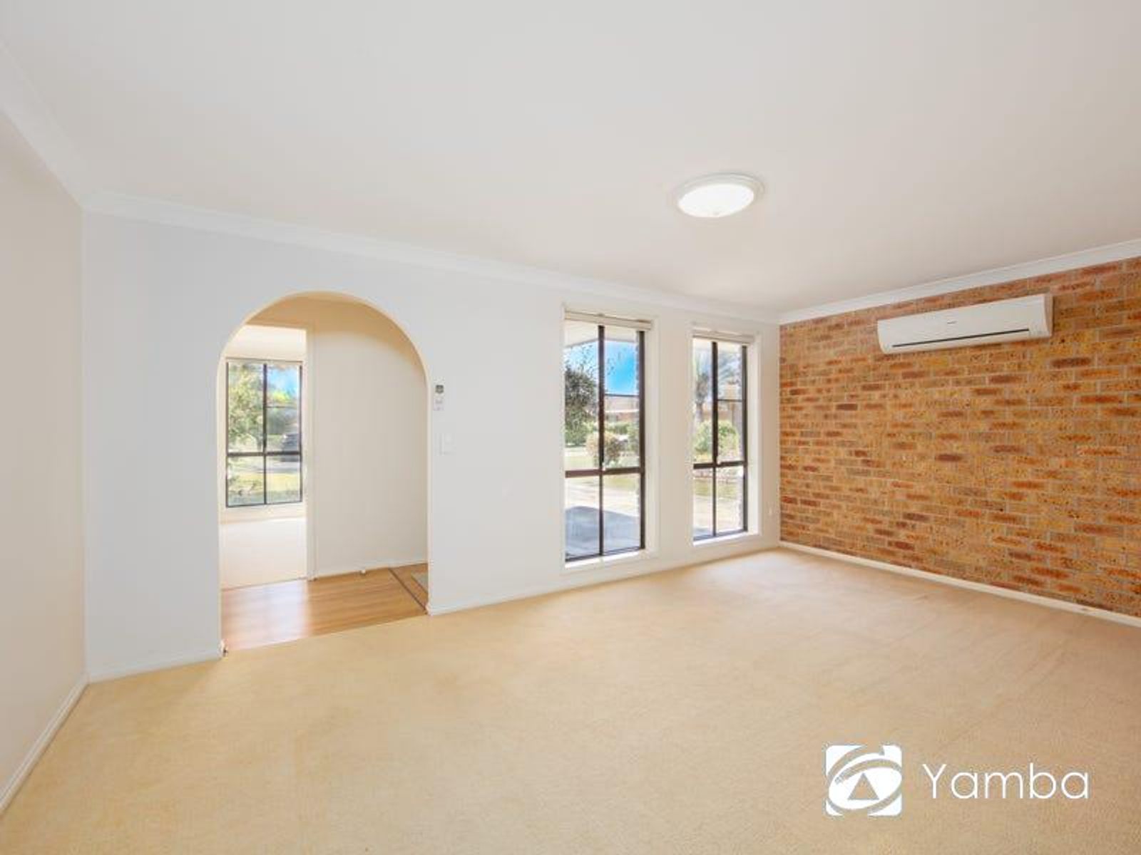 8 Toona Place, Yamba NSW 2464, Yamba - Thumbnail 2