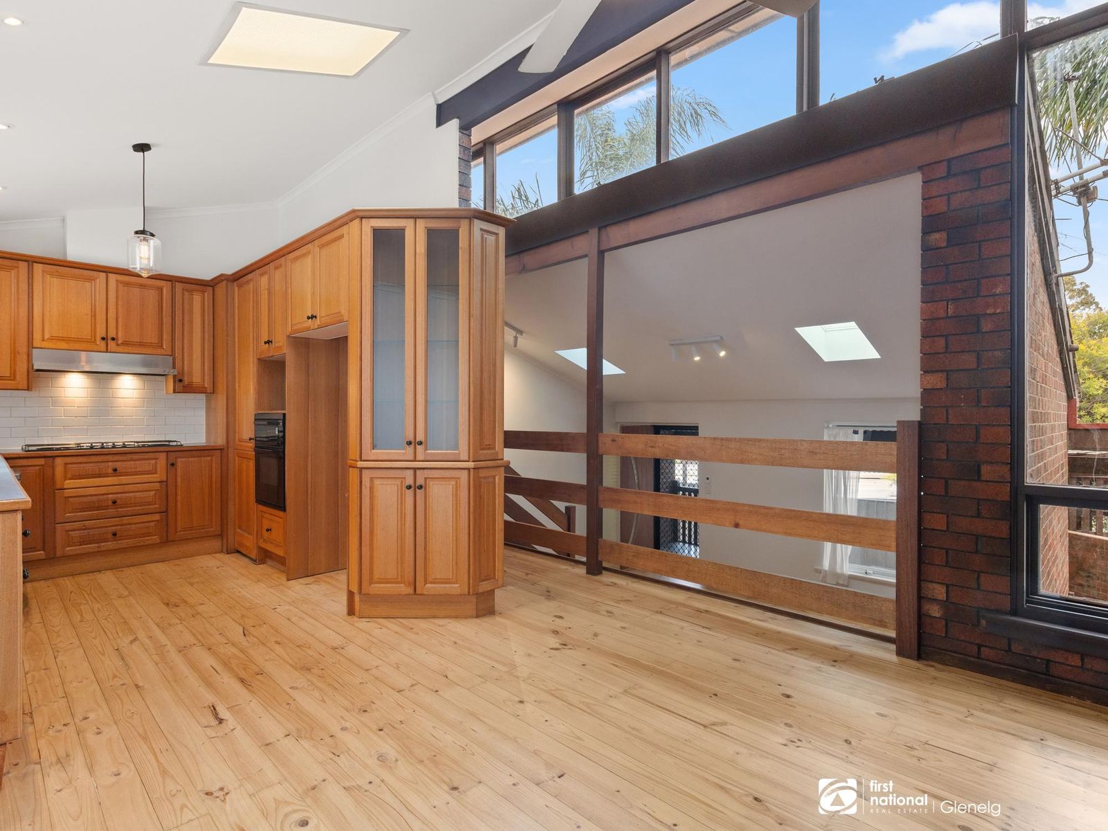 17 Conington Crescent, Morphett Vale SA 5162, Morphett Vale - Thumbnail 4