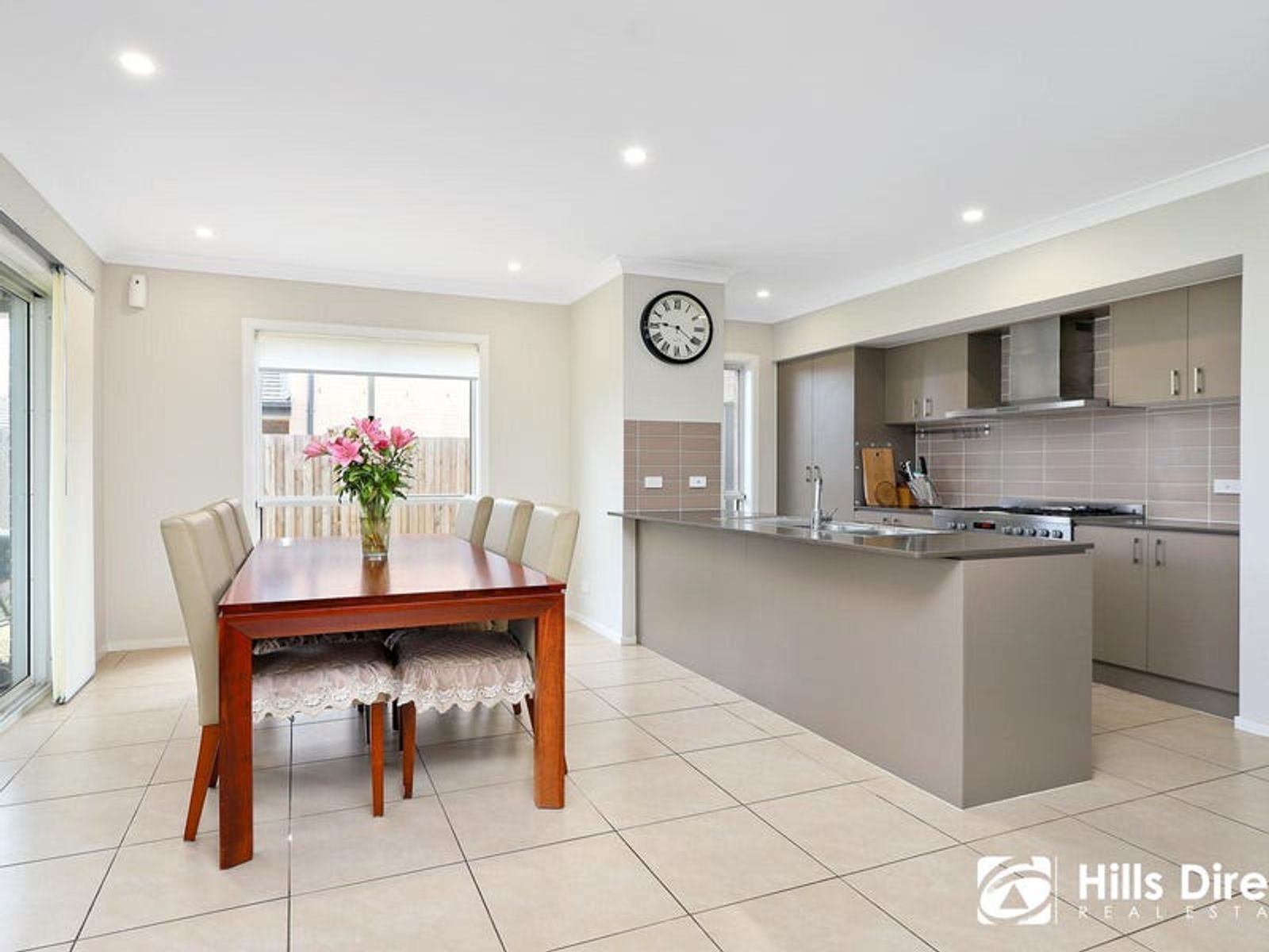 Schofields NSW 2762, Schofields - Thumbnail 2