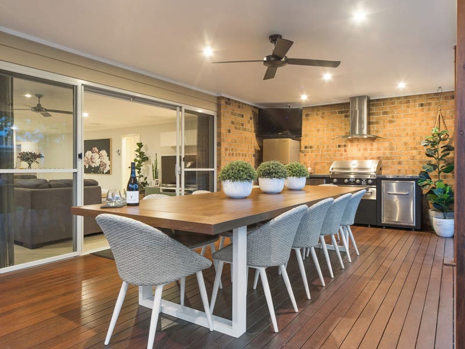 11 Isis Place, Hastings, VIC 3915, Hastings - Thumbnail 3