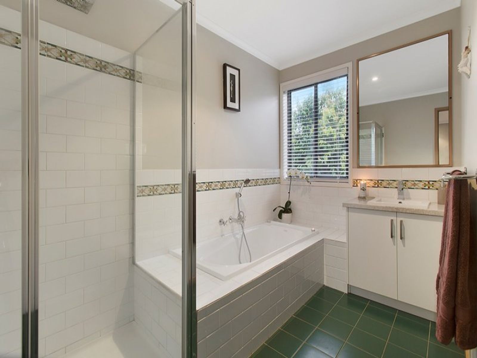 7 O'Donnell Close, Aspendale Gardens, VIC 3195, Aspendale Gardens - Thumbnail 7