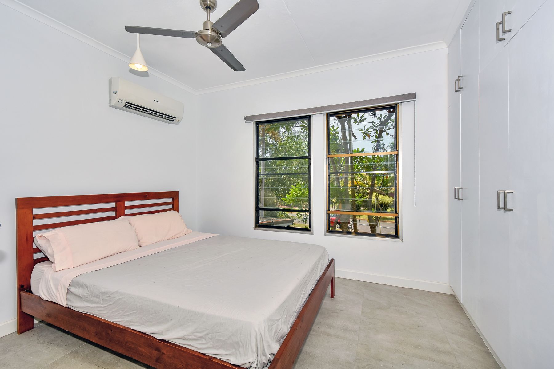 12 Plover Street, Wulagi NT 0812, Wulagi - Thumbnail 7