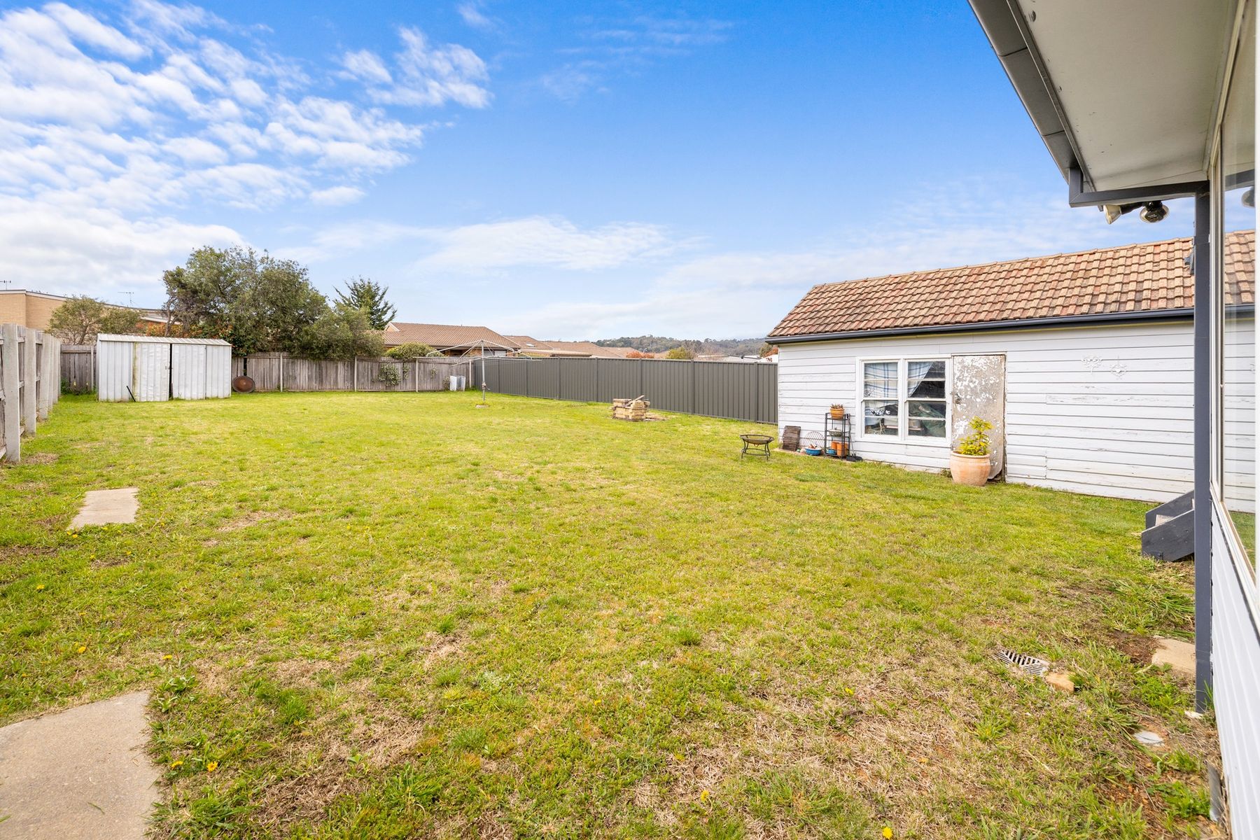 16 & 18 Waterloo Street, Queanbeyan - Thumbnail 8