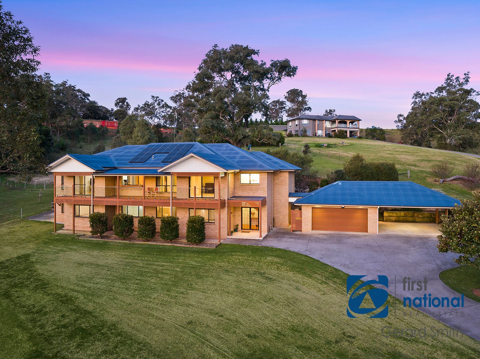 5 Carramar Close, Picton NSW 2571, Picton - Image 1