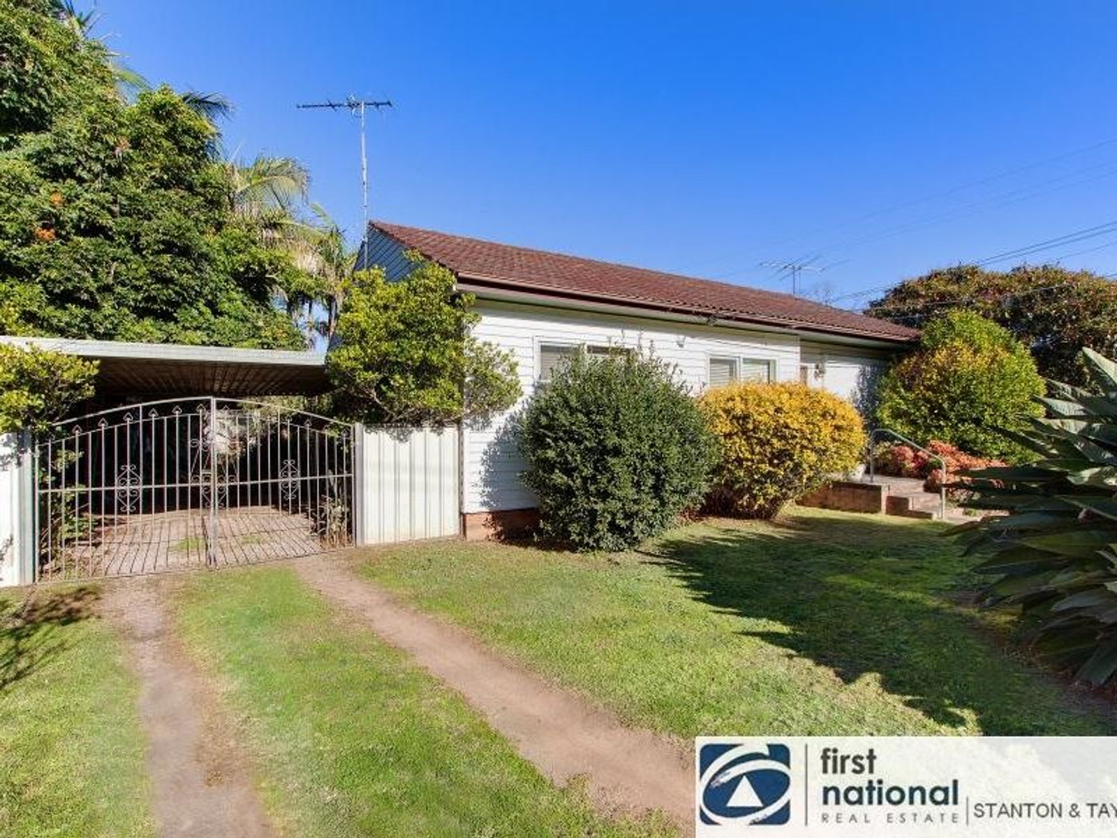 2 Imperial Avenue, Emu Plains - Thumbnail 6