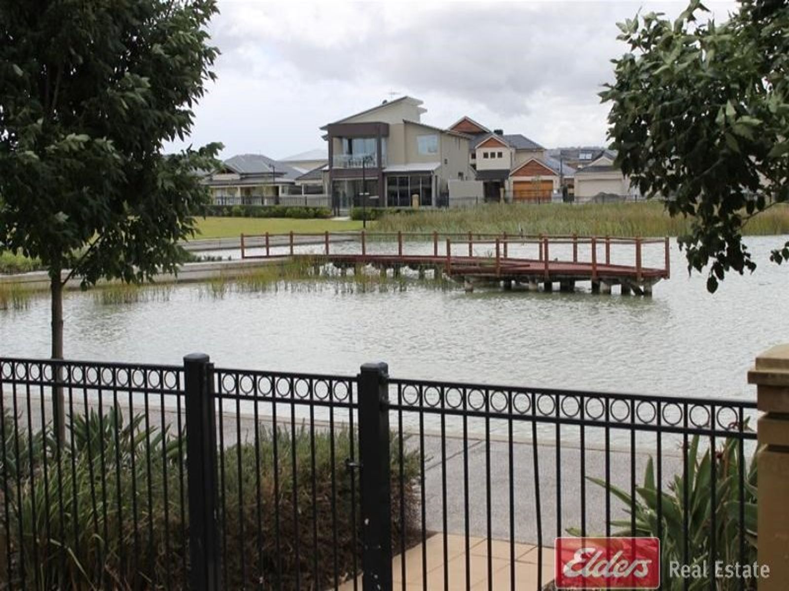 LOT 615 LOT 615 Santorini Walk, Mawson Lakes SA 5095, Mawson Lakes - Thumbnail 4