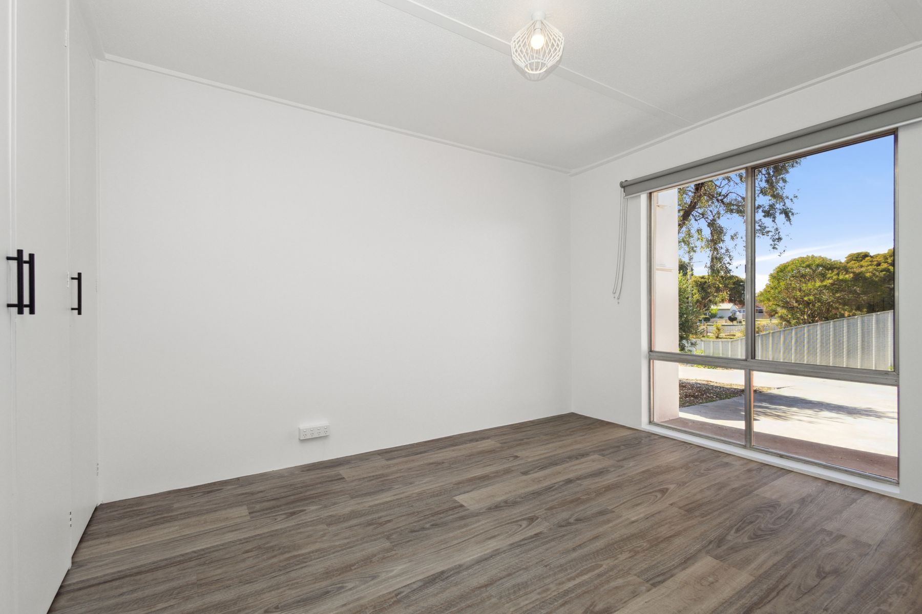 1/57 Lockwood Road, Kangaroo Flat, VIC 3555, Kangaroo Flat - Thumbnail 6