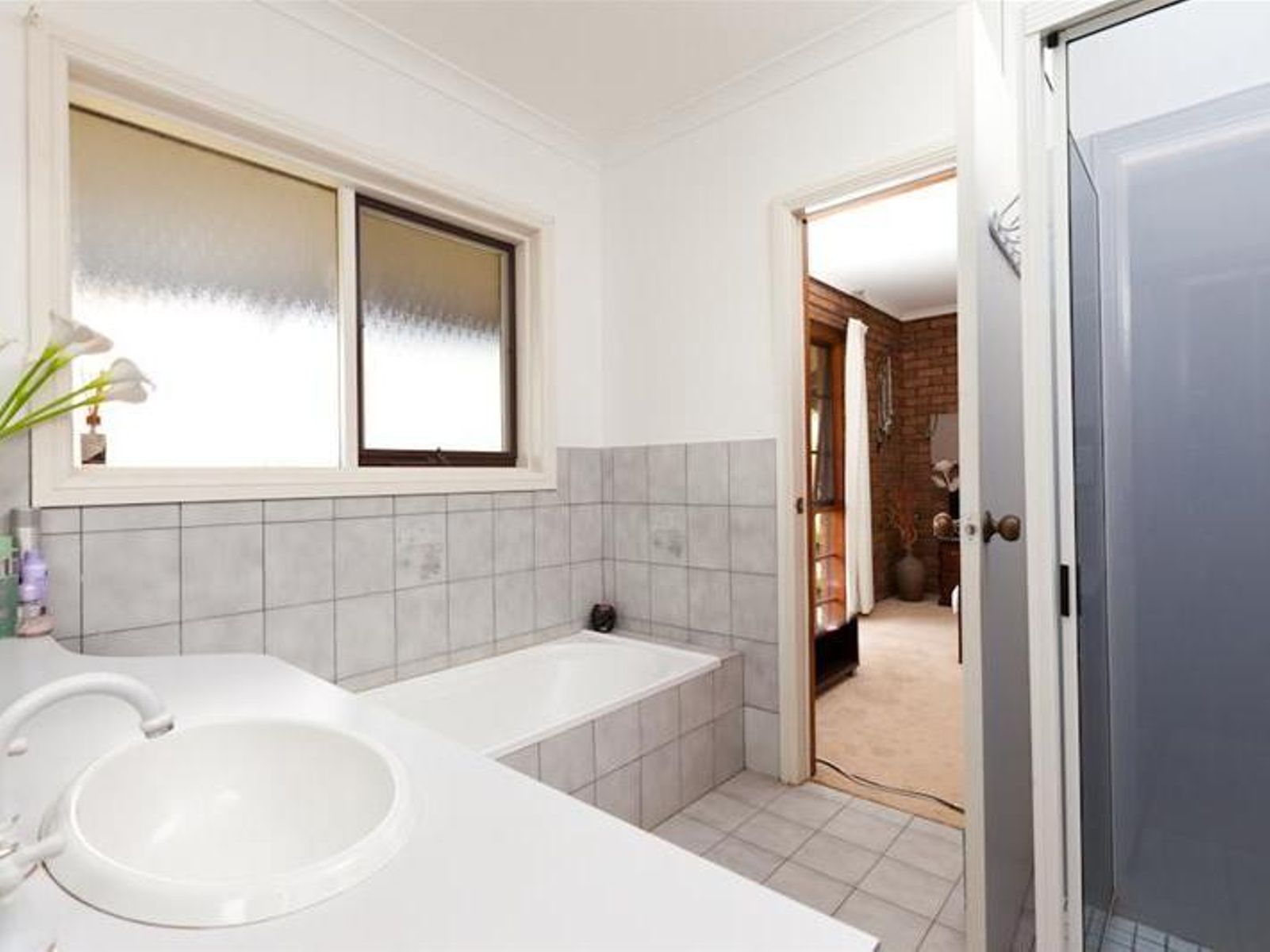 262 Benetook Avenue, Mildura - Thumbnail 8
