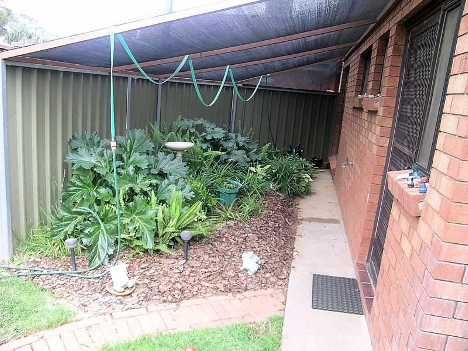 2/14 Swan Place, Mildura - Thumbnail 5