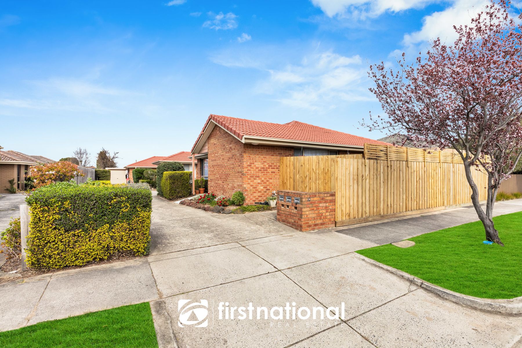2/52 Ann Street, Dandenong VIC 3175, Dandenong - Thumbnail 3