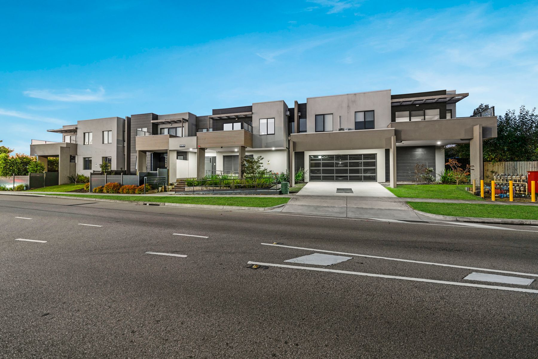 14/45, Dandenong North - Thumbnail 2