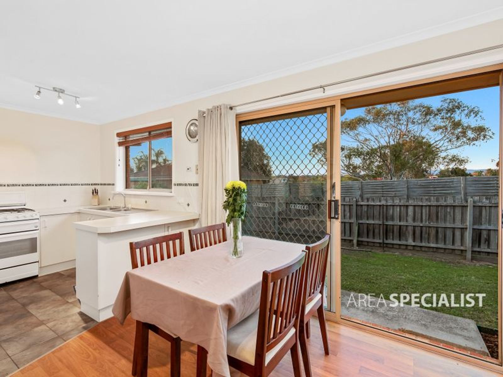 14B Madison Avenue, Narre Warren, VIC 3805, Narre Warren - Thumbnail 5