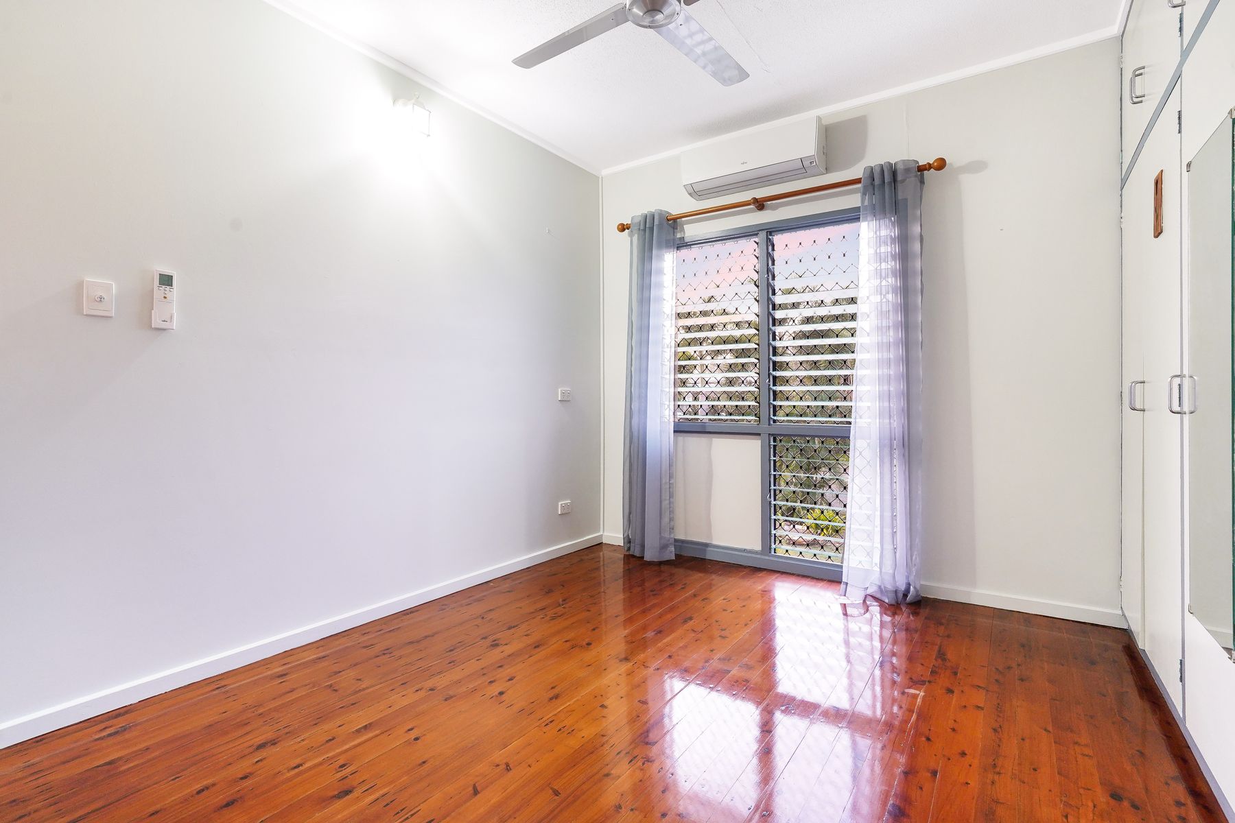 12 Dowdy Street, Millner NT 0810, Millner - Thumbnail 8