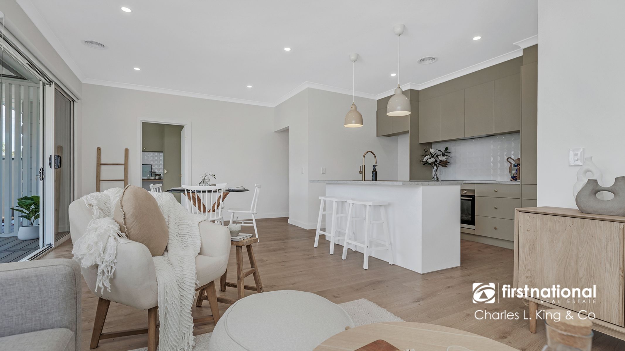 132 Bowen Street, Echuca VIC 3564, Echuca - Thumbnail 3