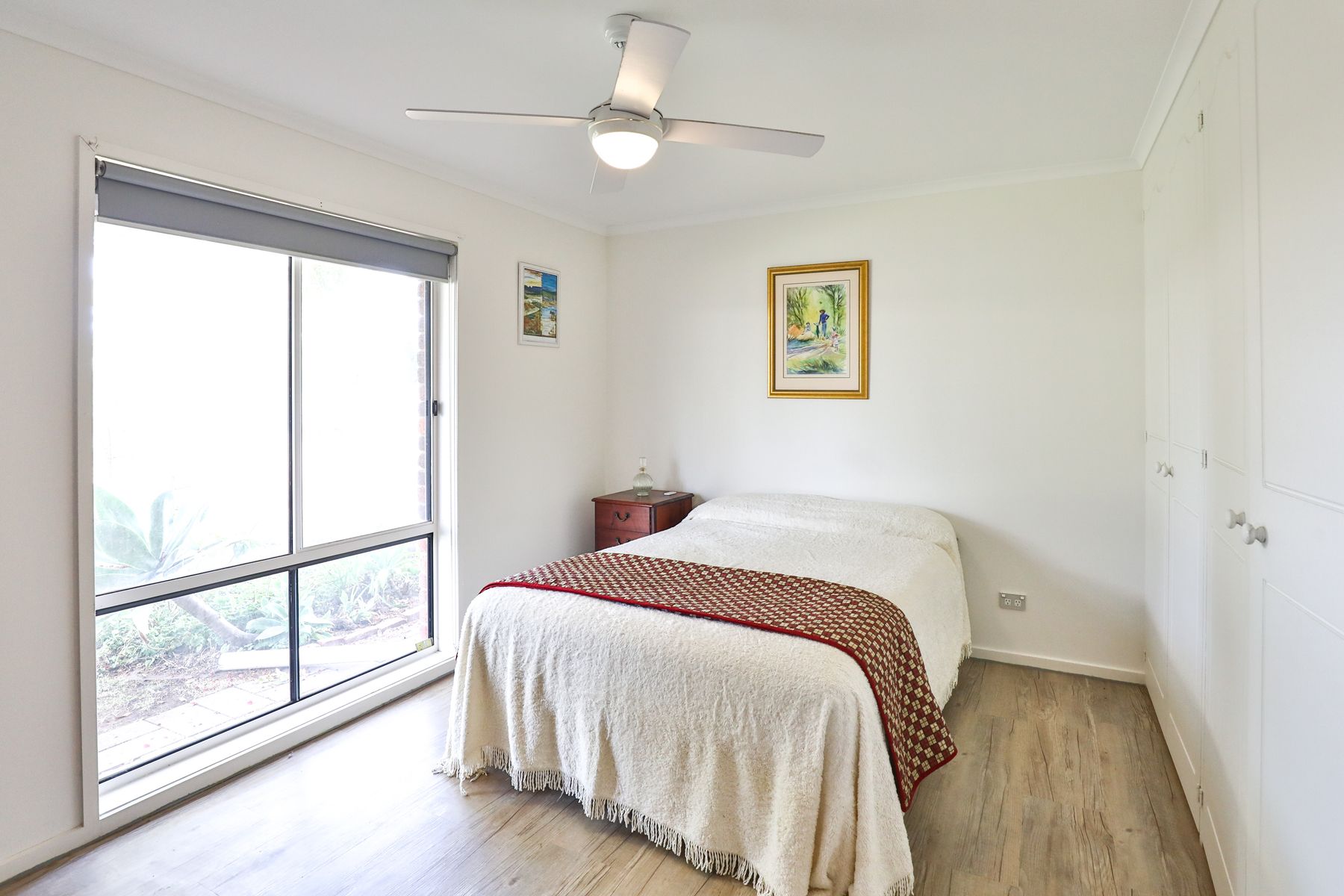 9 Homestead Court, Mildura - Thumbnail 3