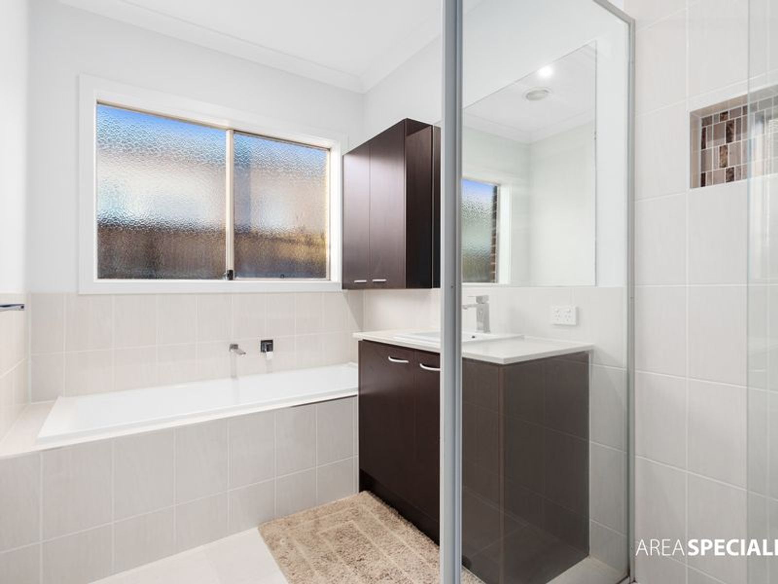 69 BURFORD WAY, Cranbourne North, VIC 3977, Cranbourne North - Thumbnail 7