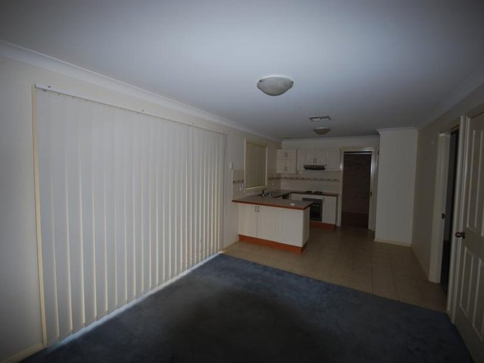 1/58 Derby, Kingswood, NSW 2747, Kingswood - Thumbnail 7