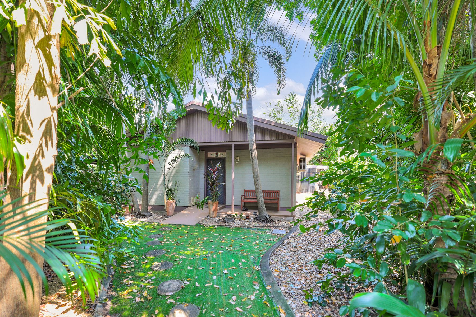 208 Vanderlin Drive, Malak NT 0812, Malak - Thumbnail 4