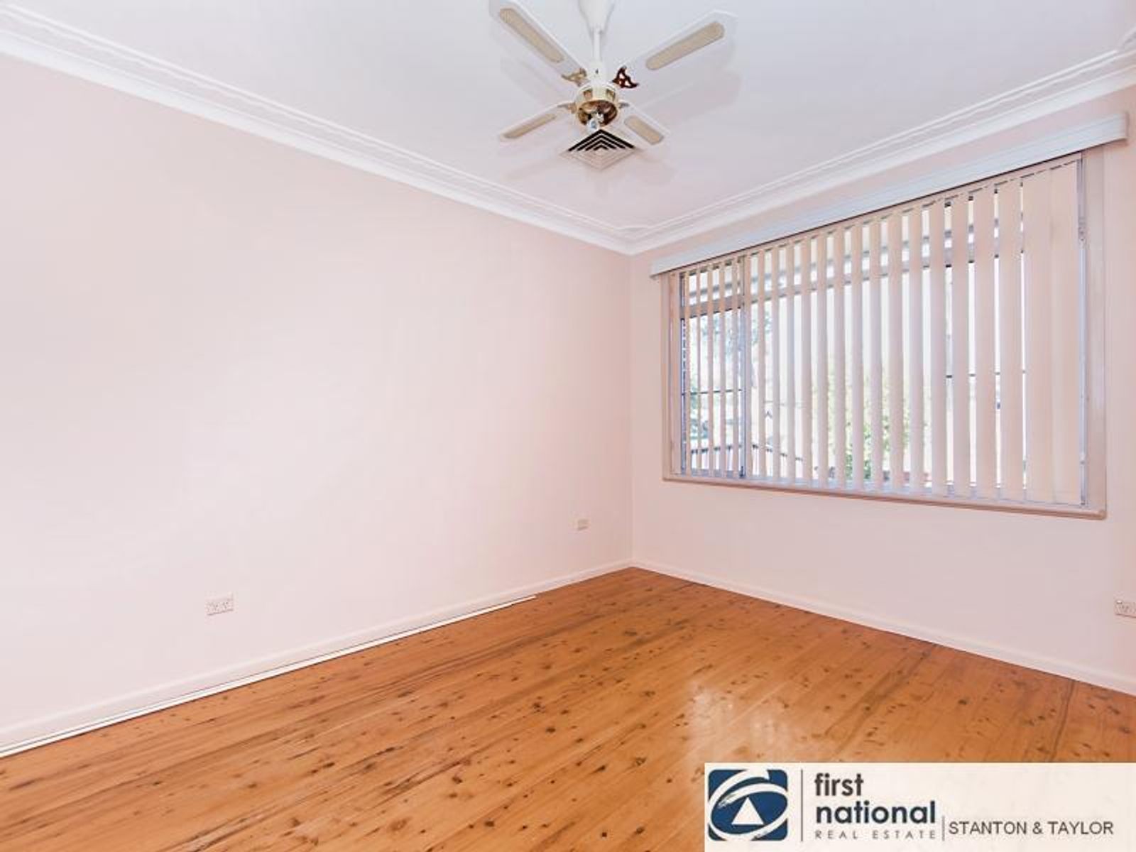 137 Oxford Street, Cambridge Park - Thumbnail 7