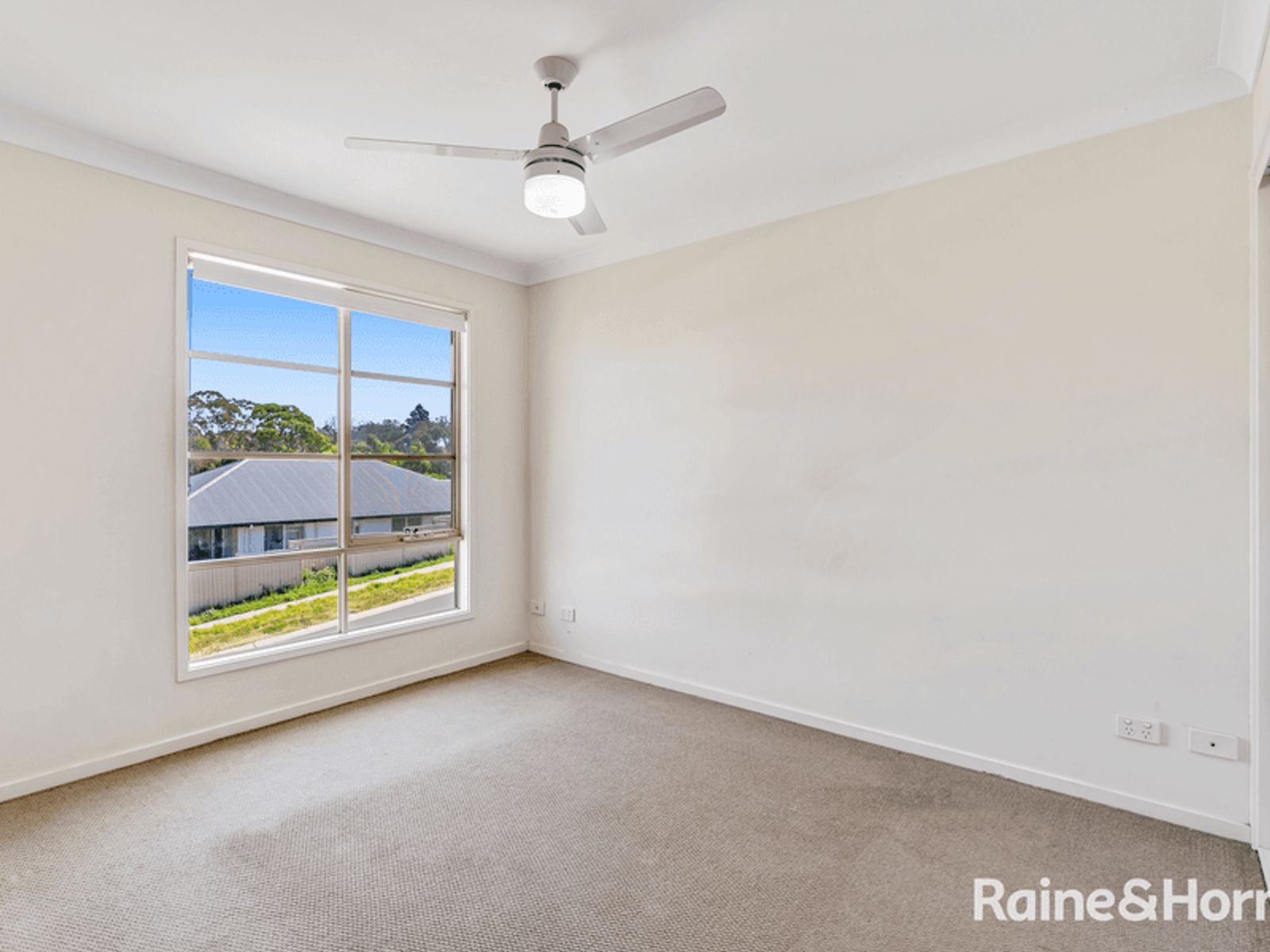 2/12 Carlin Street, Glenvale QLD 4350, Glenvale - Thumbnail 5