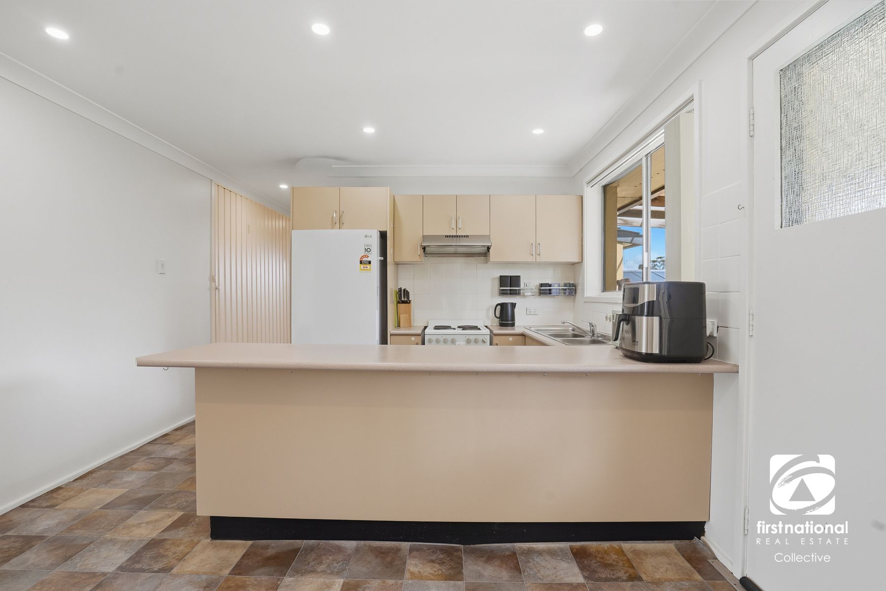 51 Guise Road, Bradbury NSW 2560, Bradbury - Thumbnail 7